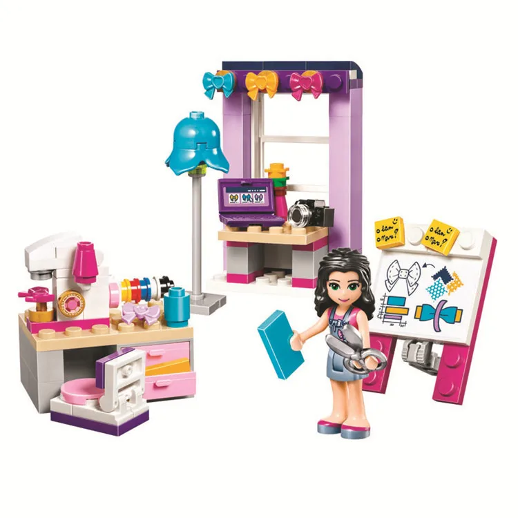 4637246058_1601537857