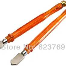 RZZ масло Fed стекло резак плитка Режущий инструмент для толщины 6-12 мм 2 шт./партия хорошее качество