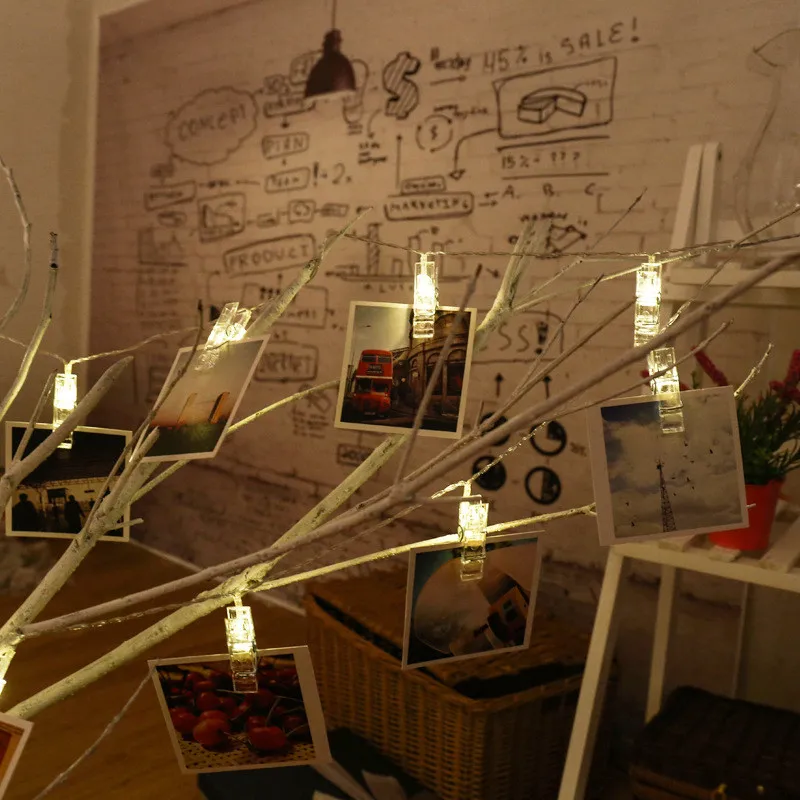Светодиодный воздушный шар с ручкой и палочками, светящиеся Прозрачные гелиевые БОБО шары, украшения для свадьбы, дня рождения, вечеринки, детский светодиодный светильник, воздушный шар