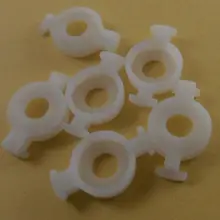 60 шт трубы направляющие клапана для ремонта