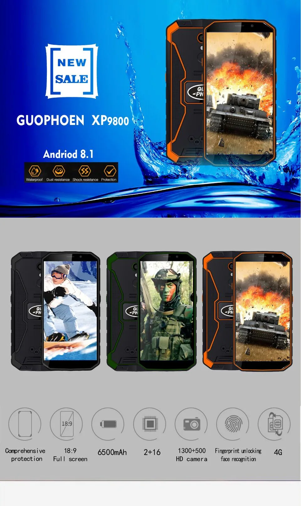 XP9800--_01