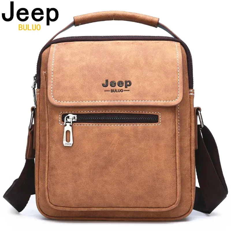 جيب BULUO العلامة التجارية رجل حقيبة يد الساخن بيع الرجال رسول حقائب كتف متجمد جلدية اليد الكلاسيكية البني Crossbody حقيبة نمط جديد جيب BULUO العلامة التجارية رجل حقيبة يد الساخن بيع الرجال رسول حقائب كتف متجمد جلدية اليد الكلاسيكية البني Crossbody حقيبة نمط جديد