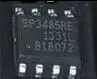 SP3485RE SY8065ABC W25X80AVNIG XC9216 ADJ XL4201E1 XL1410E1|SP3485RE| |