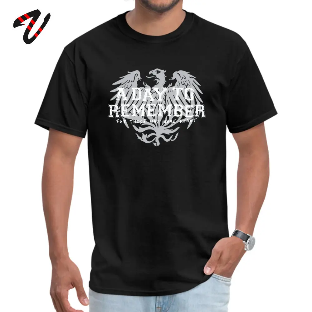 

Design Street Customized Movie Sleeve Labor Day Tops & Tees Plain Crewneck Sharingan Eye Tee-Shirts Man T Shirt Drop Shipping