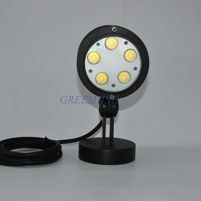 GSL-050306