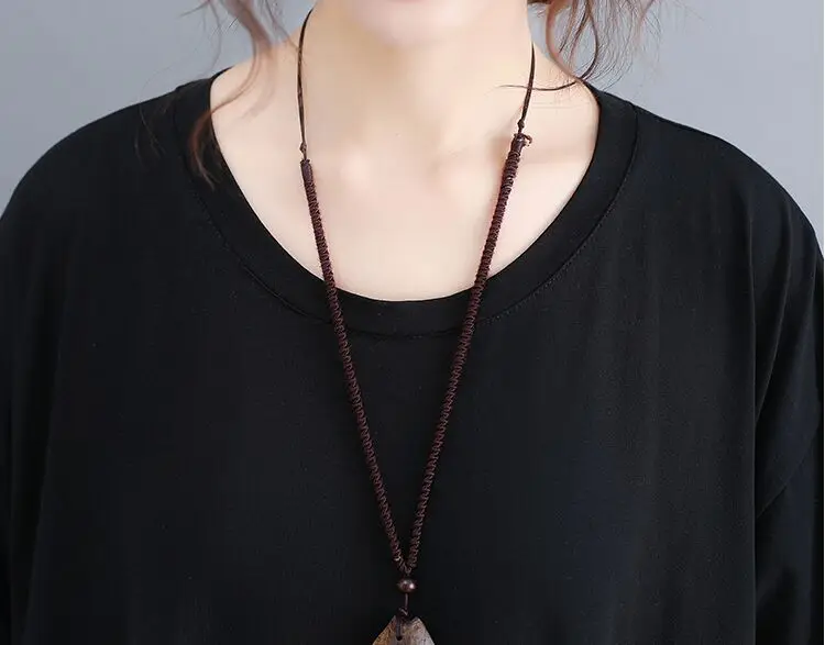 QQ20190227121501