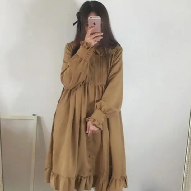 QQ20190125144220