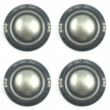 4 шт. сменная диафрагма для Altec Lansing динамик 288 291 299 8 Altec 288 288C и 299-AT и более 8 Ом or16 Ом