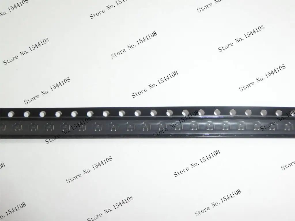 

2N7002BKT SOT523 2N7002 7002 100PCS