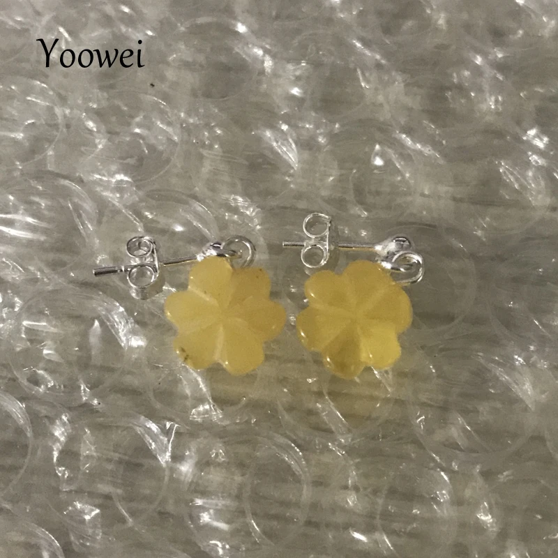 flower amber (5)