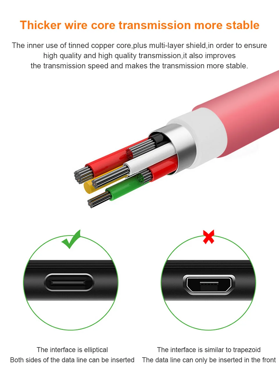 4K USB 3,1 USB-C type C к HDMI кабель HDTV hdmi адаптер для lenovo ThinkPad X1 MacBook Pro samsung S8 S9 NOTE8