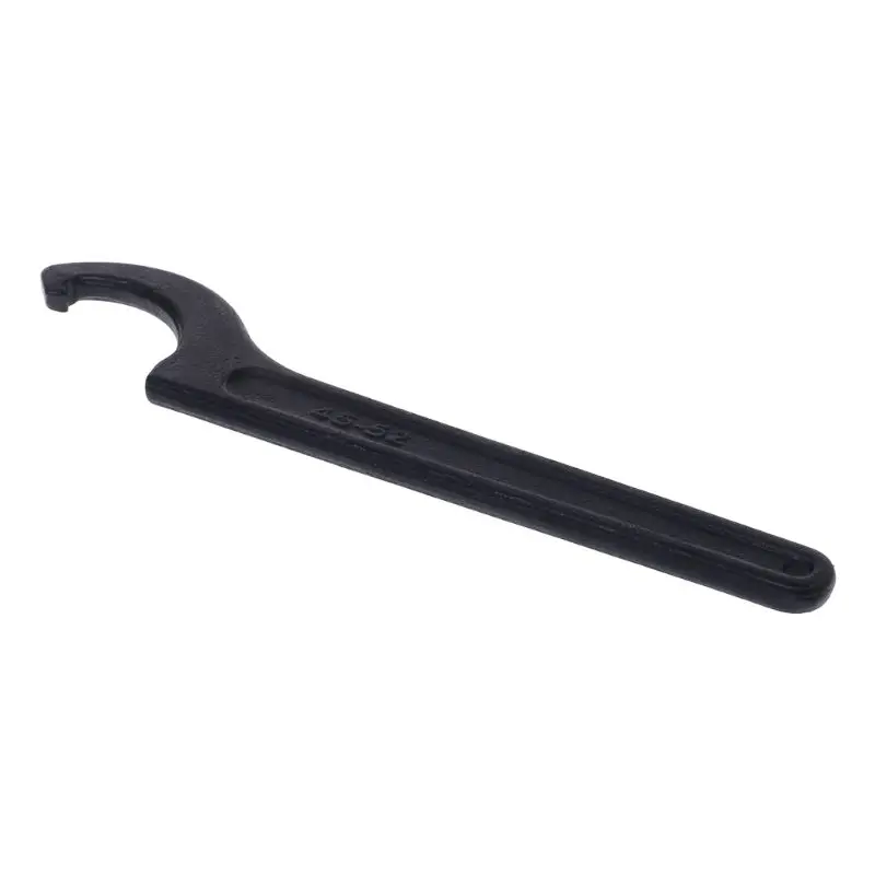 

45-52mm Wrench Spanner Tool Hook Shock Absorber For KTM 125 200 250 300 350 450 500 SXF EXC XC Honda Kawasaki For Suzuki Yamaha