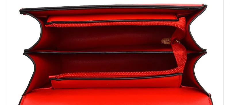 women messenger bag small handbags_07