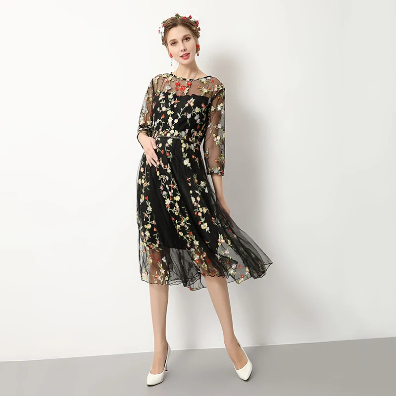 HSY_1271