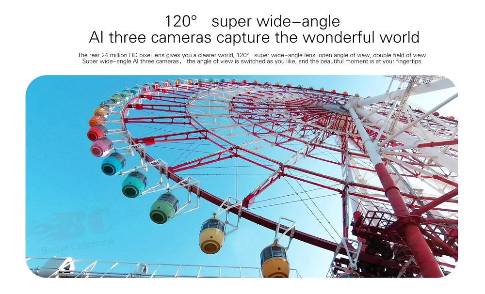 3_