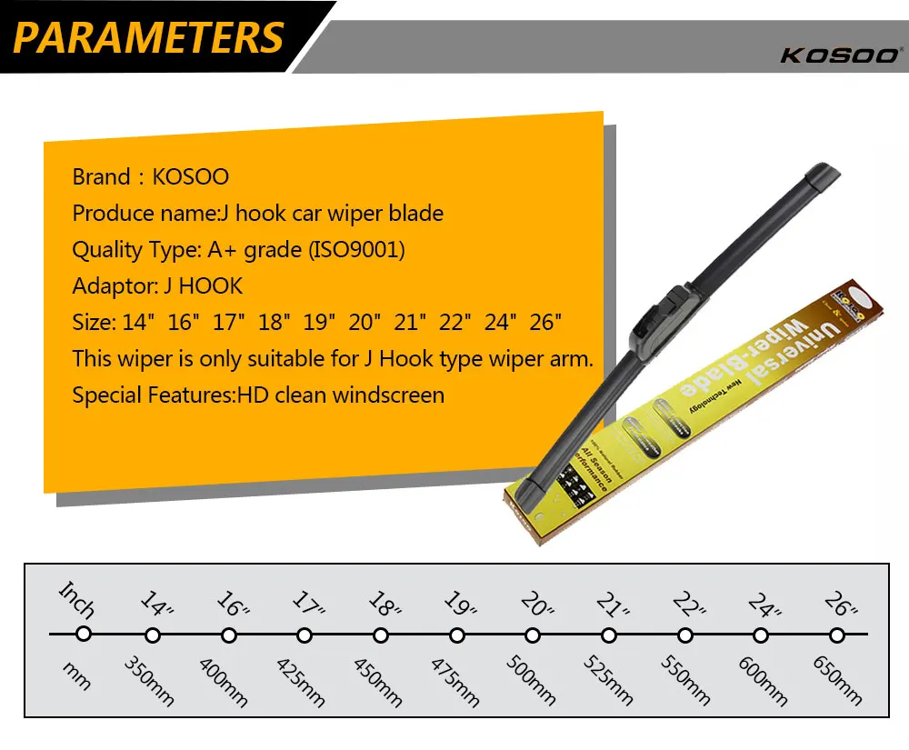 таблица размеров щеток стеклоочистителей ваз. размеры автомобильных щеток стеклоочистителя. таблица размеров щеток стеклоочистителя. щетки стеклоочистителя размеры в дюймах. таблица размеров щеток стеклоочистителя по марке автомобиля.