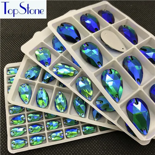 green zircon ab (3)