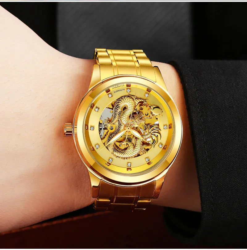 watch men (2)