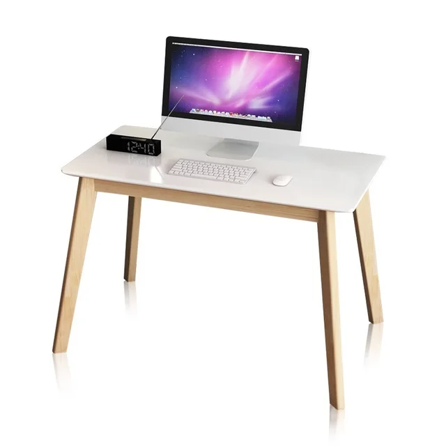 Best Offers Para Notebook Tafel Office Support Ordinateur Portable Pliante Nordic Mesa Bedside Stand Laptop Computer Desk Study Table Best Offers Para Notebook Tafel Office Support Ordinateur Portable Pliante Nordic Mesa Bedside Stand Laptop Computer Desk Study Table