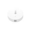 Xiaomi mijia – capteur de température et humidité Mihome, Original, contrôle à distance via application Wifi, livraison directe ► Photo 3/6