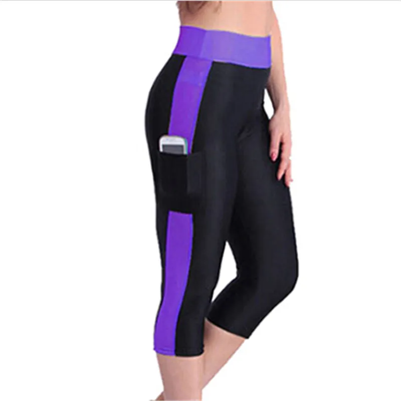 S-XL, спортивные штаны для женщин, для спортзала, высокая талия, эластичные, для упражнений, Спортивные Леггинсы, колготки, тонкие, для бега, спортивная одежда, спортивные штаны, брюки