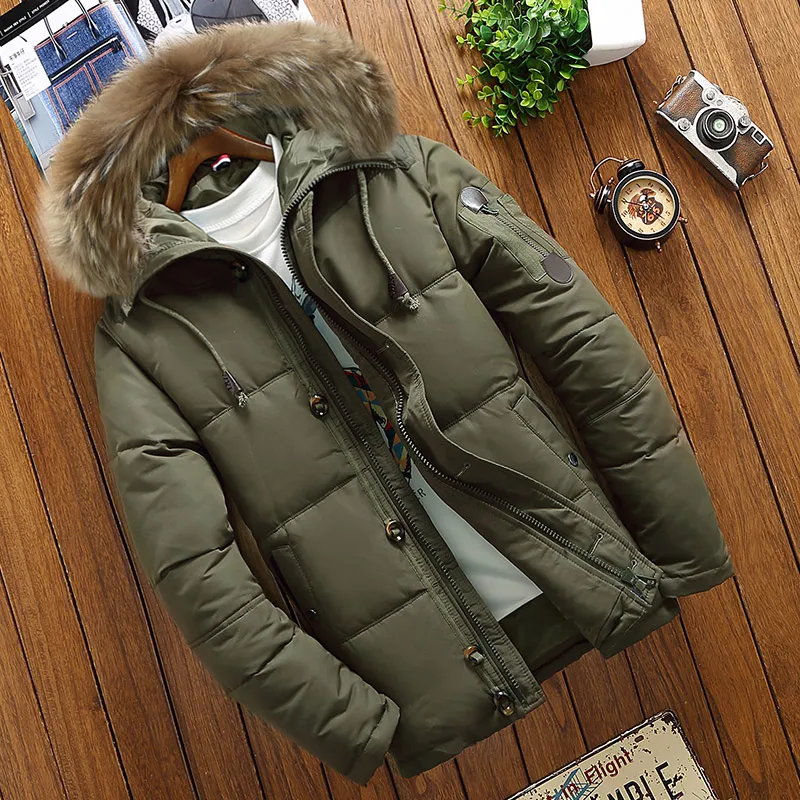 2018-New-Men-s-Winter-Duck-down-Jackets-Mens-Loose-down-jacket-Fur-Hooded-Thick-Warm(3)