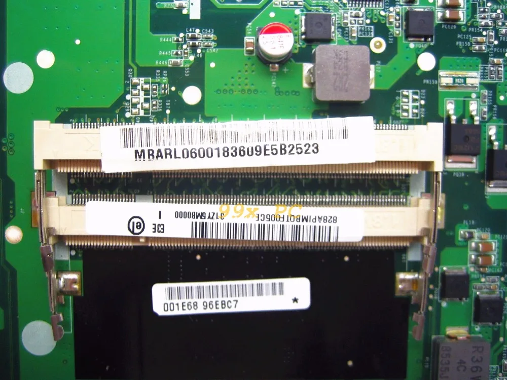 s-l1600 (3)