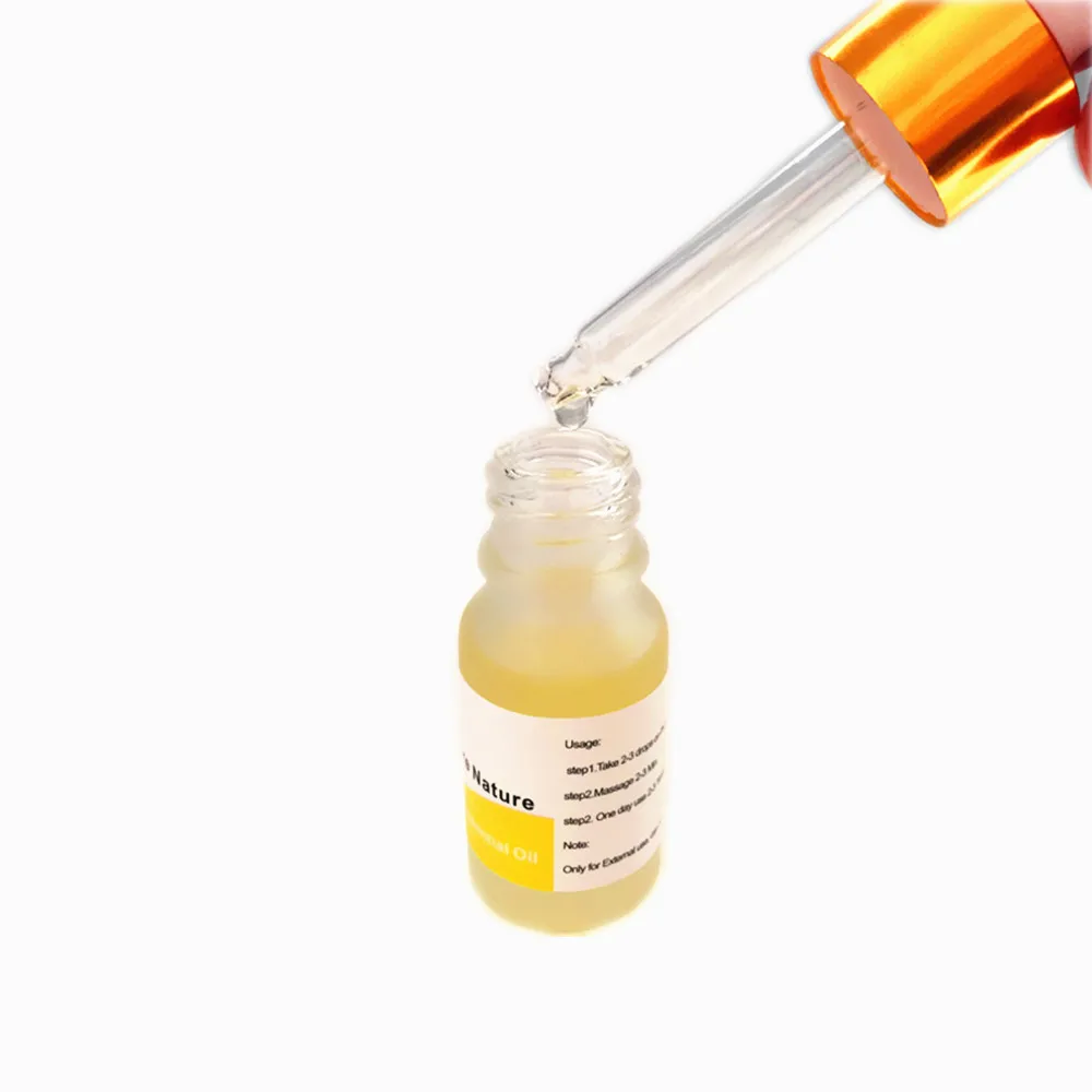 Fast Effective Chinese Banana Essential oil Body/Face Fat Burning Anti Cellulite Slimming Lotion Fast