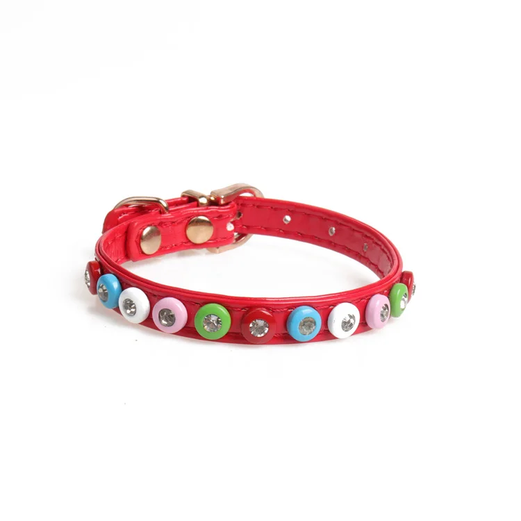 8883449397_307791824副本