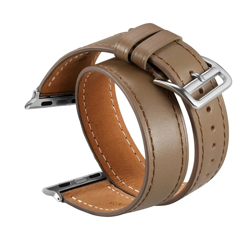  (1)