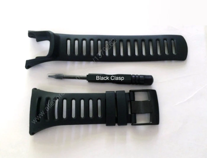 ambit2 strap