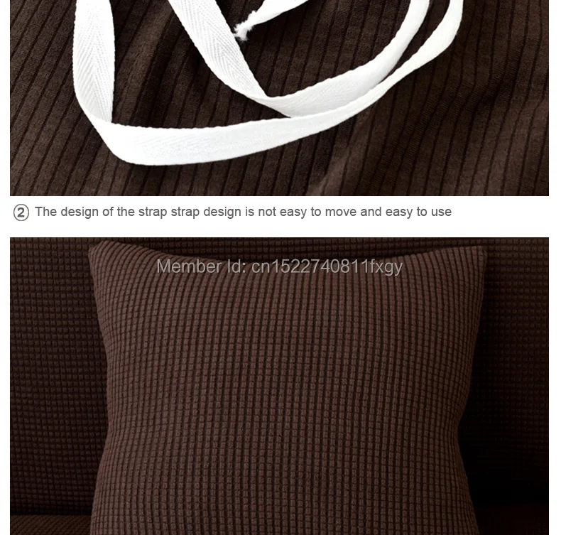 Polar-fleece-sofa-sets_06
