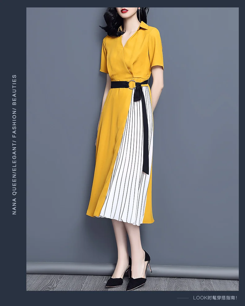 Cheap Vestidos