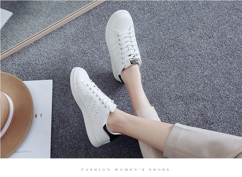 Running shoes (13)