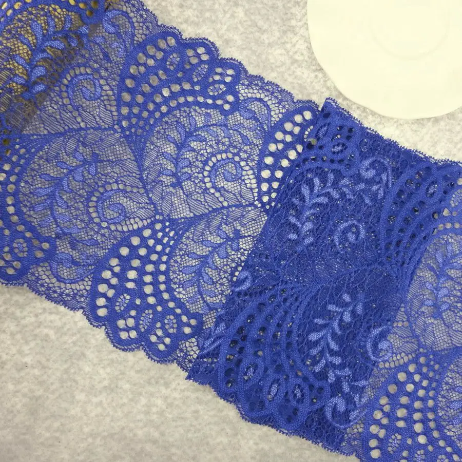89 (4)