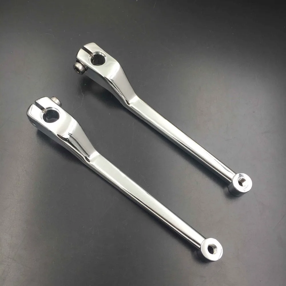 【値引中】クラシックトリフォールドドレッサー TREMEC TKX 5-Speed Mid-Shift Conversion Shifter | Manual