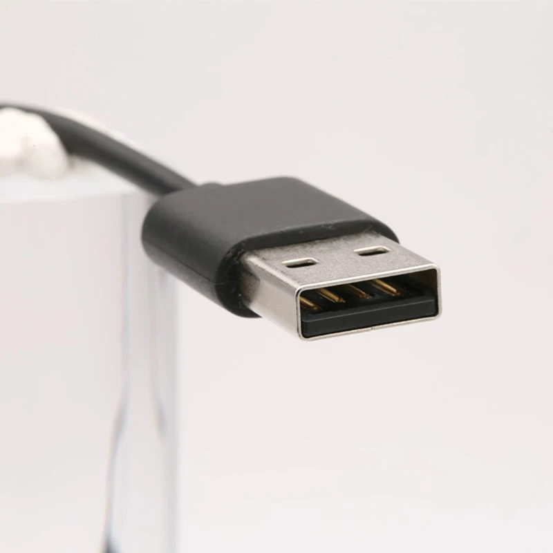 100 см! Оригинальный Xiaomi Тип C USB кабель синхронизации данных быстрого Зарядное