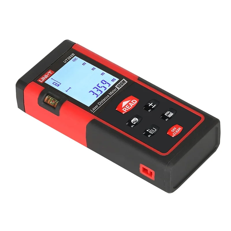 UT392B.04