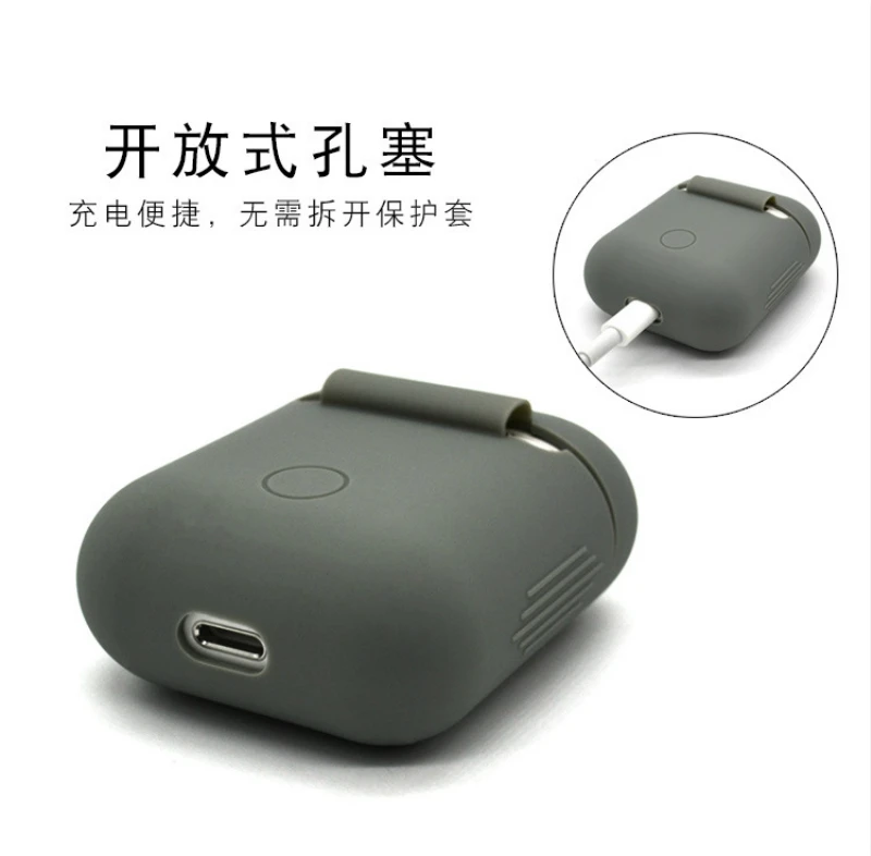 详情_02.jpg