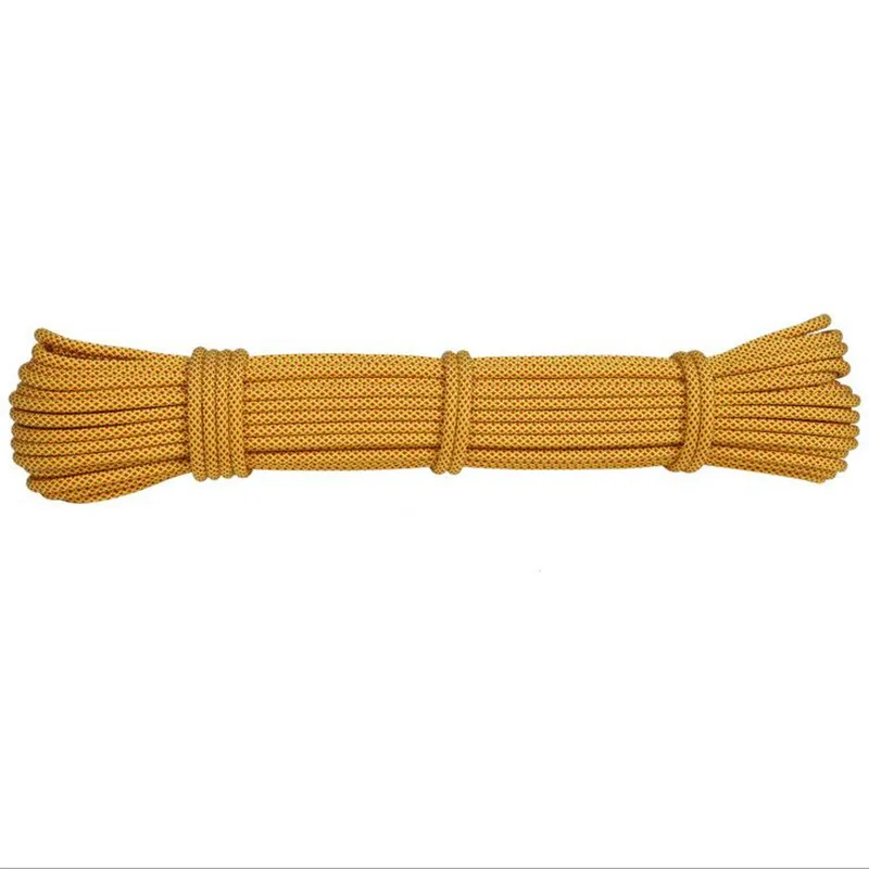 1PCS 10M-30M 6mm Paracord 550 Paracord Parachute Cord Lanyard Rope Military Outdoor Survival Camping Equipment Climbing Rope 1PCS 10M-30M 6mm Paracord 550 Paracord Parachute Cord Lanyard Rope Military Outdoor Survival Camping Equipment Climbing Rope