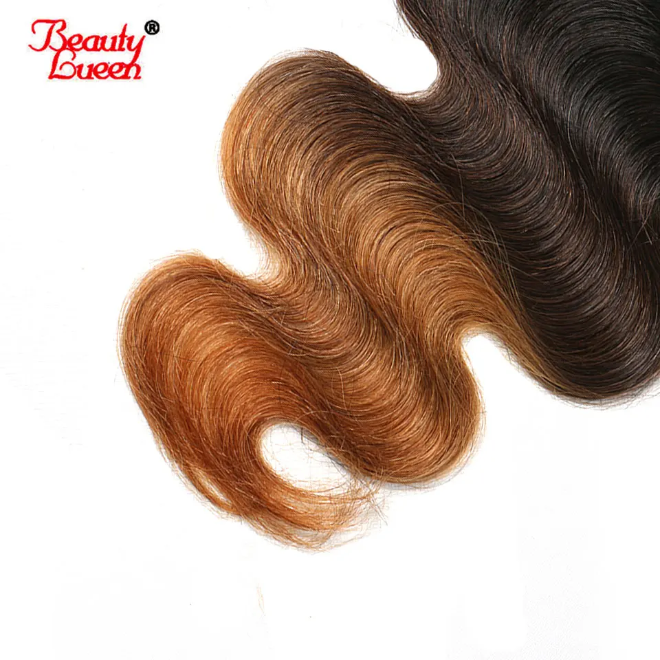 Body-wave-closure