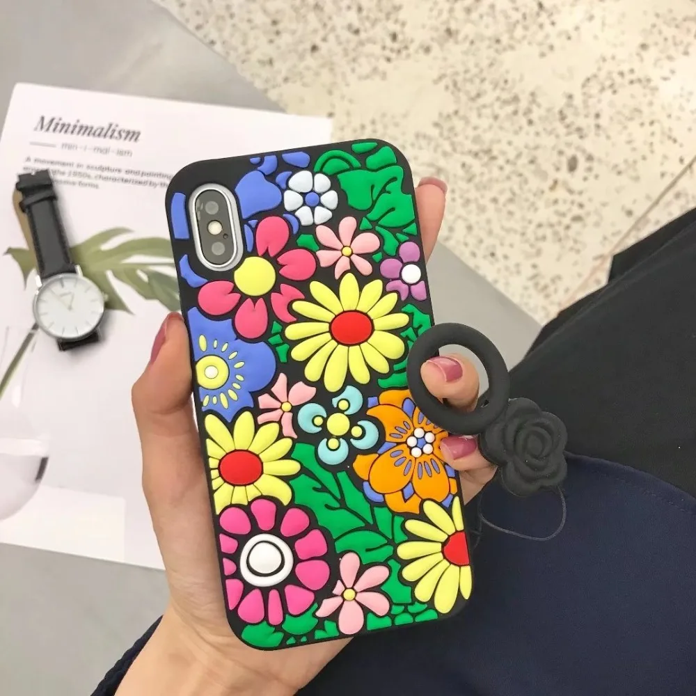 psb (23)