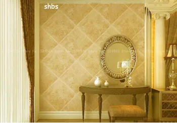 

European papel de parede para paredes 3d wall mural wallpaper for walls Pattern Damask Wall paper Roll Wallcoverings