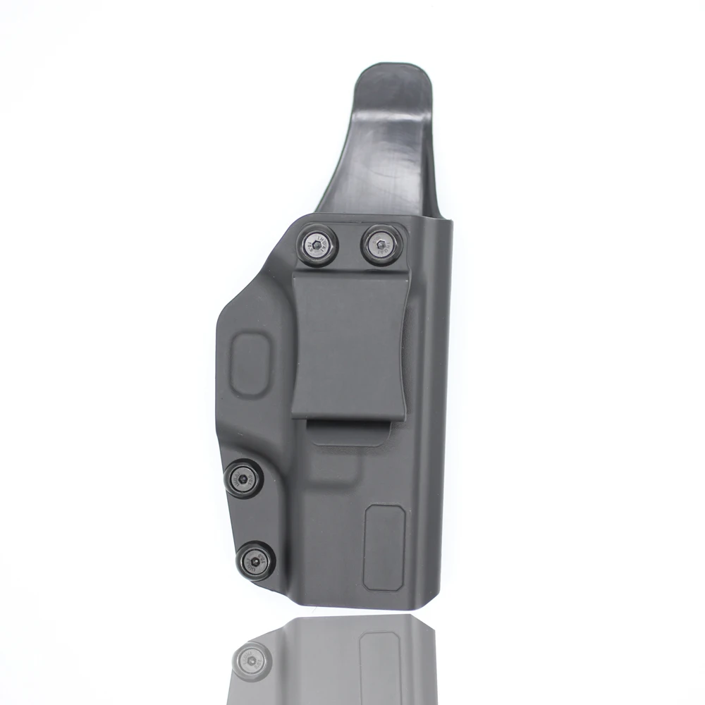 Glock 19
