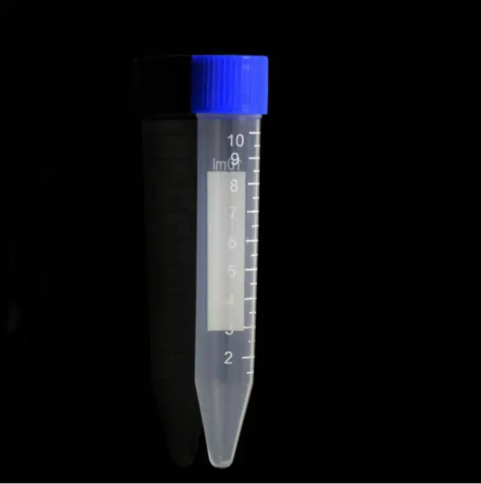 10ml-4