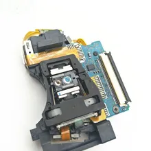 Замена для SONY HBD-E370 плеер запасные части лазерные линзы Lasereinheit модульный блок HBDE370 Оптический Пикап BlocOptique
