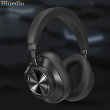 T6 глубокий активный Шум шумоподавления Беспроводной наушники Bluetooth стерео музыка вакуумные наушники, гарнитура с микрофоном, наушники для телефона