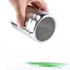 Miniature Scene Model Turf Flock Lawn Nylon Grass Powder STATIC GRASS Sowing Ware Modeling Hobby Craft 1