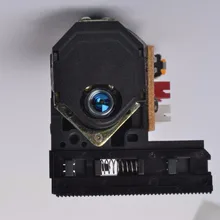 Оригинальная Замена для AIWA CX-N540 CD плеер запасные части лазер Lasereinheit модульный блок CXN540 Оптический Пикап Bloc Optique