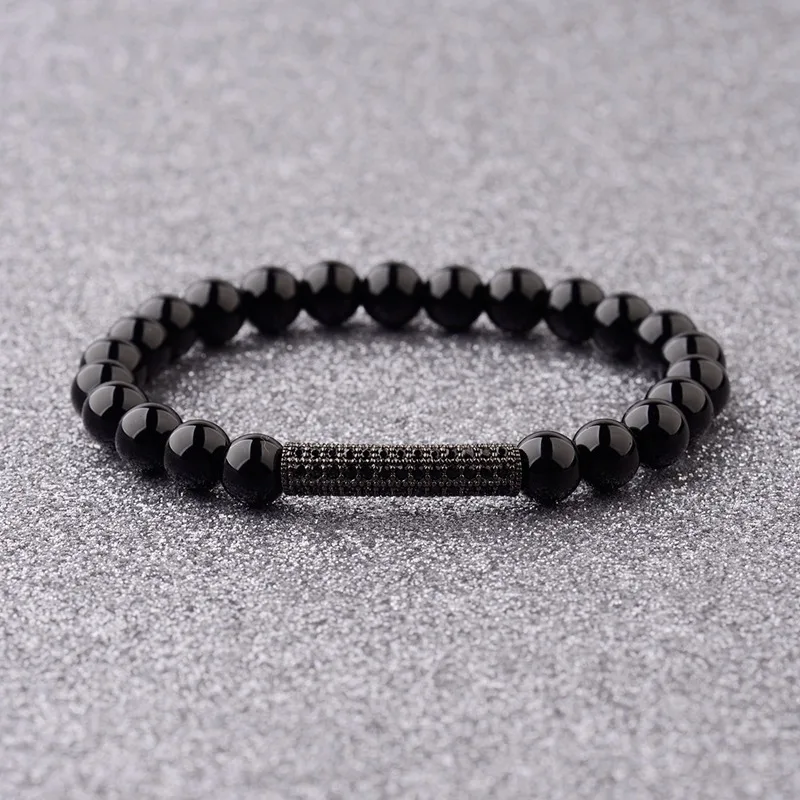 AB717-4 (10)